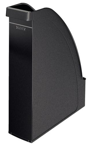 Leitz 24760095 scatola per...