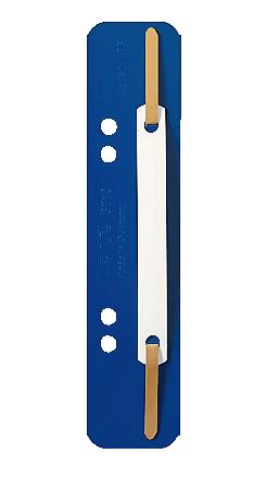 Leitz 37100035 accessori per la rilegatura