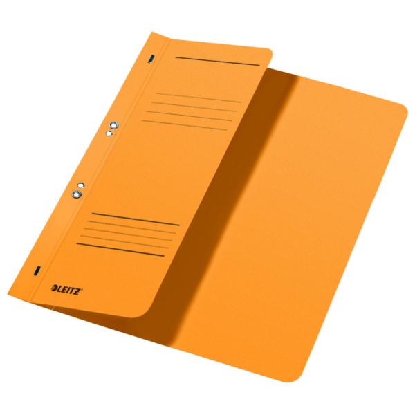 Leitz Cardboard Folder A4...