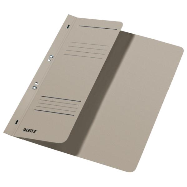 Leitz Cardboard Folder A4...