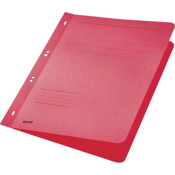 Leitz Cardboard Folder A4...