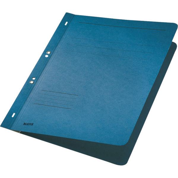 Leitz Cardboard Folder A4...