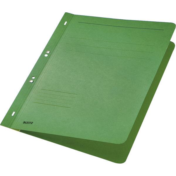 Leitz Cardboard Folder A4...
