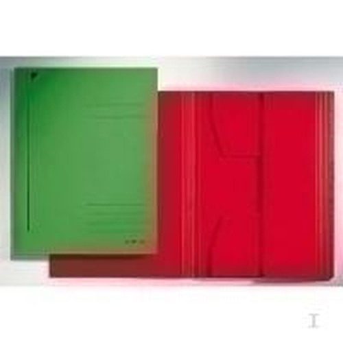 Leitz Legal Folder A4 blue...