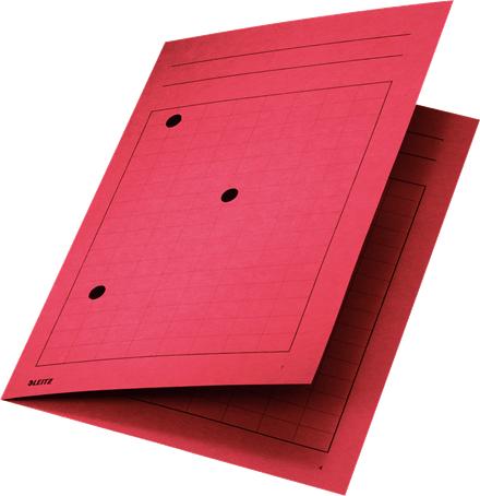 Leitz 39980025 cartone 1 fogli 320 g/m