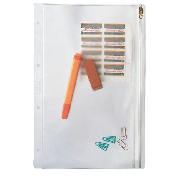 Leitz 40400000 cartella A4