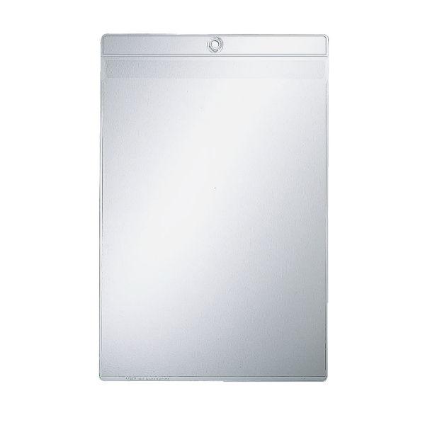 Leitz 40940000 cartella PVC...