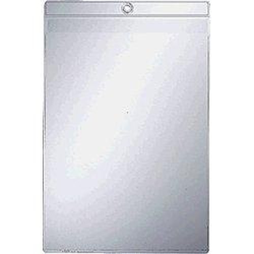 Leitz Clear Pocket with...