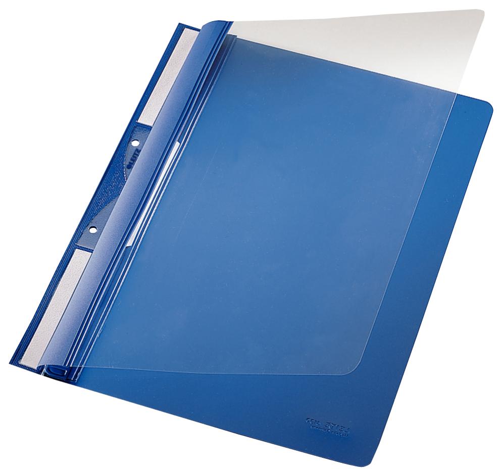 Leitz 41900035 cartellina...