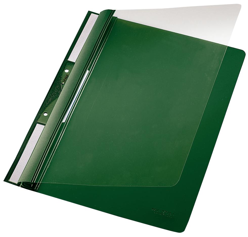 Leitz 41900055 cartellina...