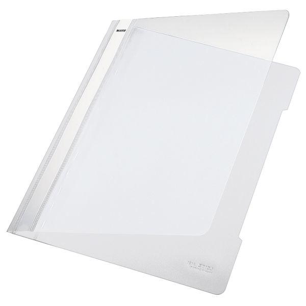 Leitz 432035 cartellina con...