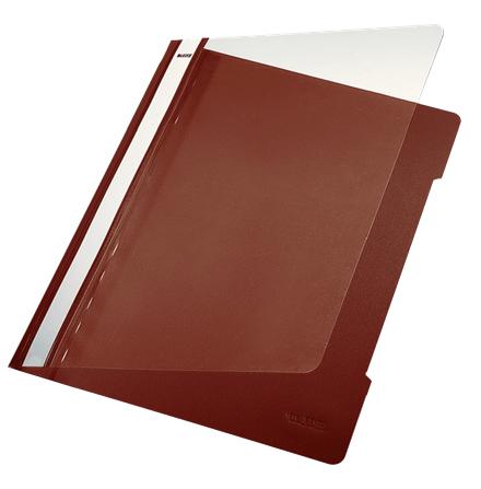 Leitz 41910075 cartellina...