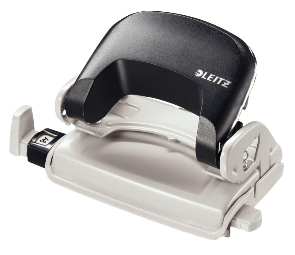 Leitz 50580095 perforatore...