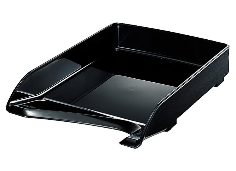 Leitz 52200095 vassoio da...