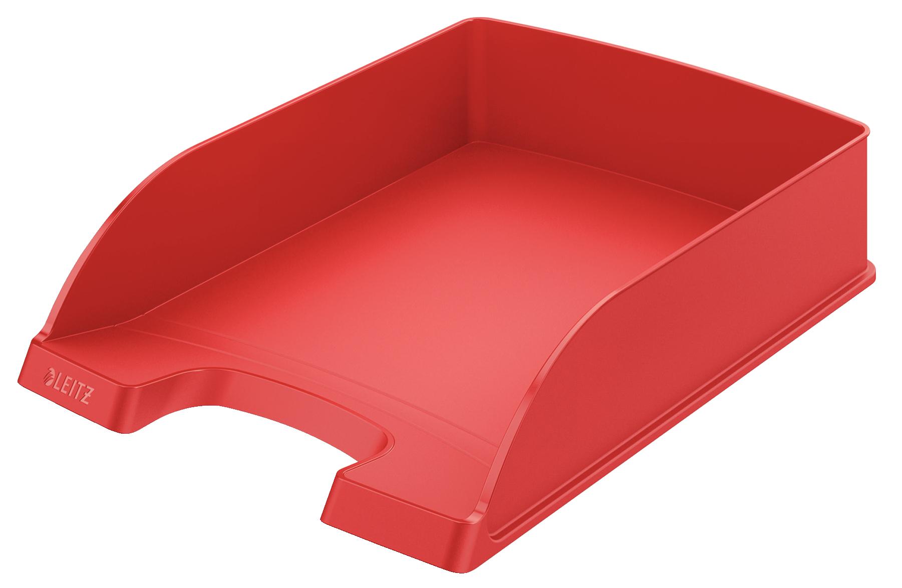 Leitz Vaschetta portacorrispondenza Standard Plus