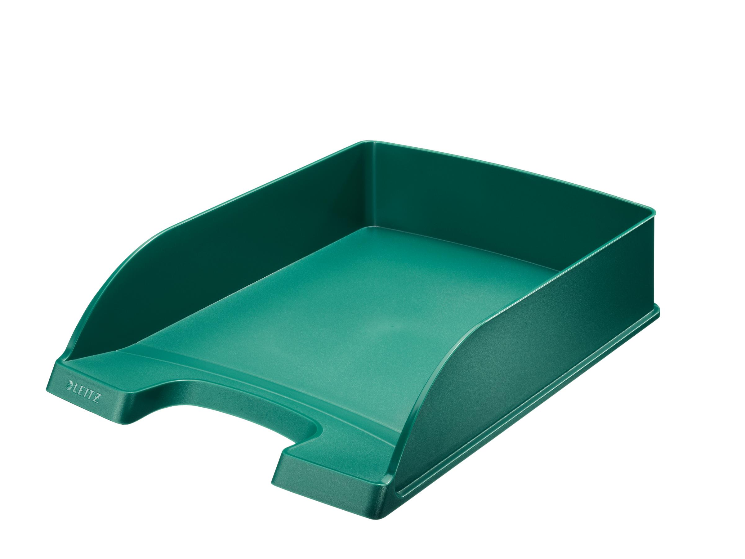 Leitz Vaschetta...