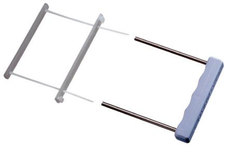 Leitz 60790000 chiudifoglio...
