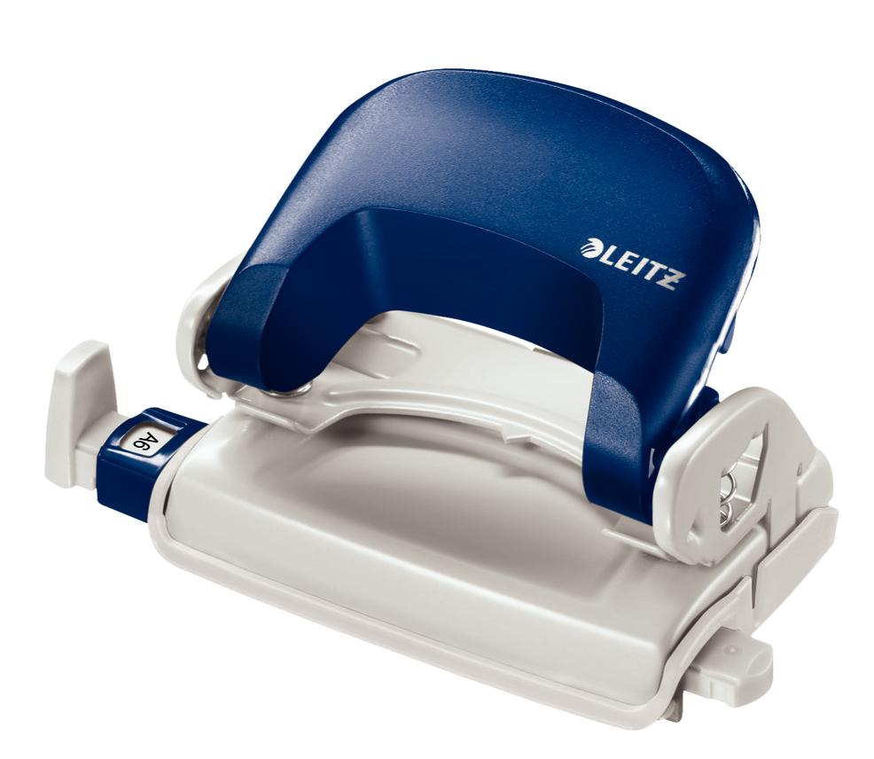 Leitz 50580035 perforatore...
