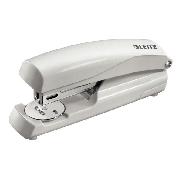 Leitz NeXXt 5500 Grigio