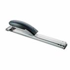Leitz NeXXt 5560 Nero