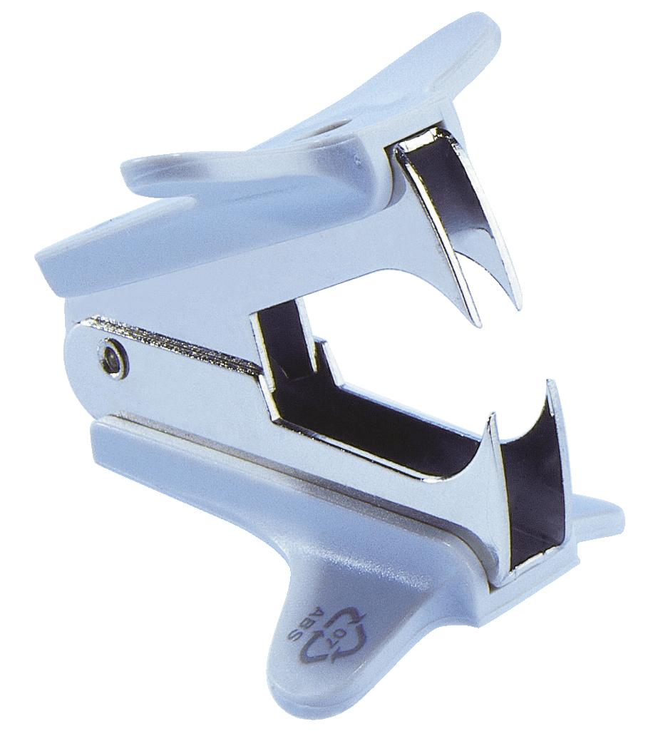 Leitz 55900085 levapunti