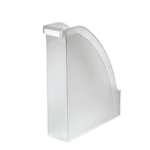 Leitz 24760003 scatola per...