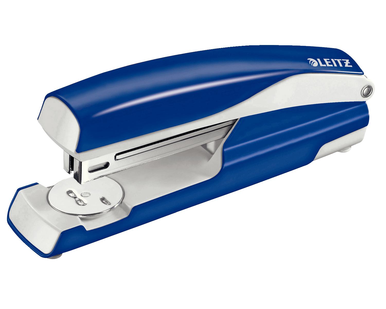 Leitz NeXXt 55040035 cucitrice Blu