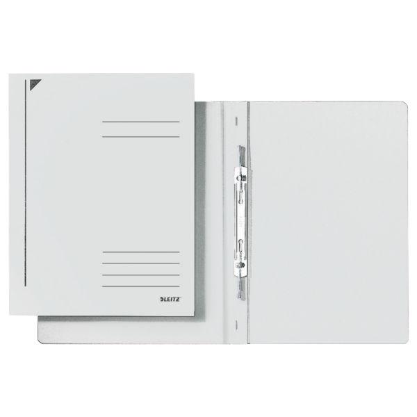 Leitz Spiral folder, A4,...