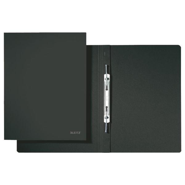 Leitz Spiral folder A4...