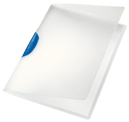 Leitz 41750035 portablocco...