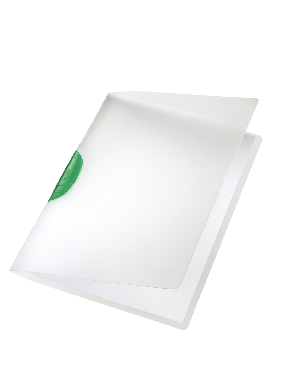 Leitz 41750055 cartellina...