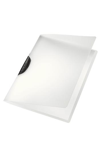 Leitz ColorClip cartellina...