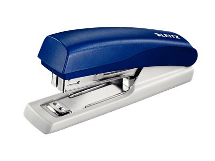 Leitz NeXXt 5517 Blu Argento