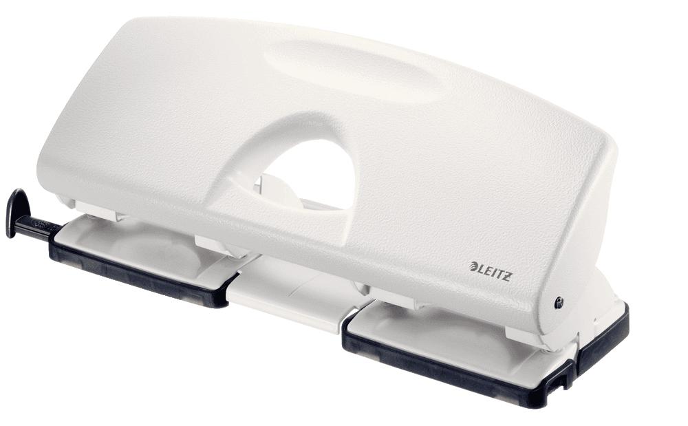 Leitz 50120001 perforatore...