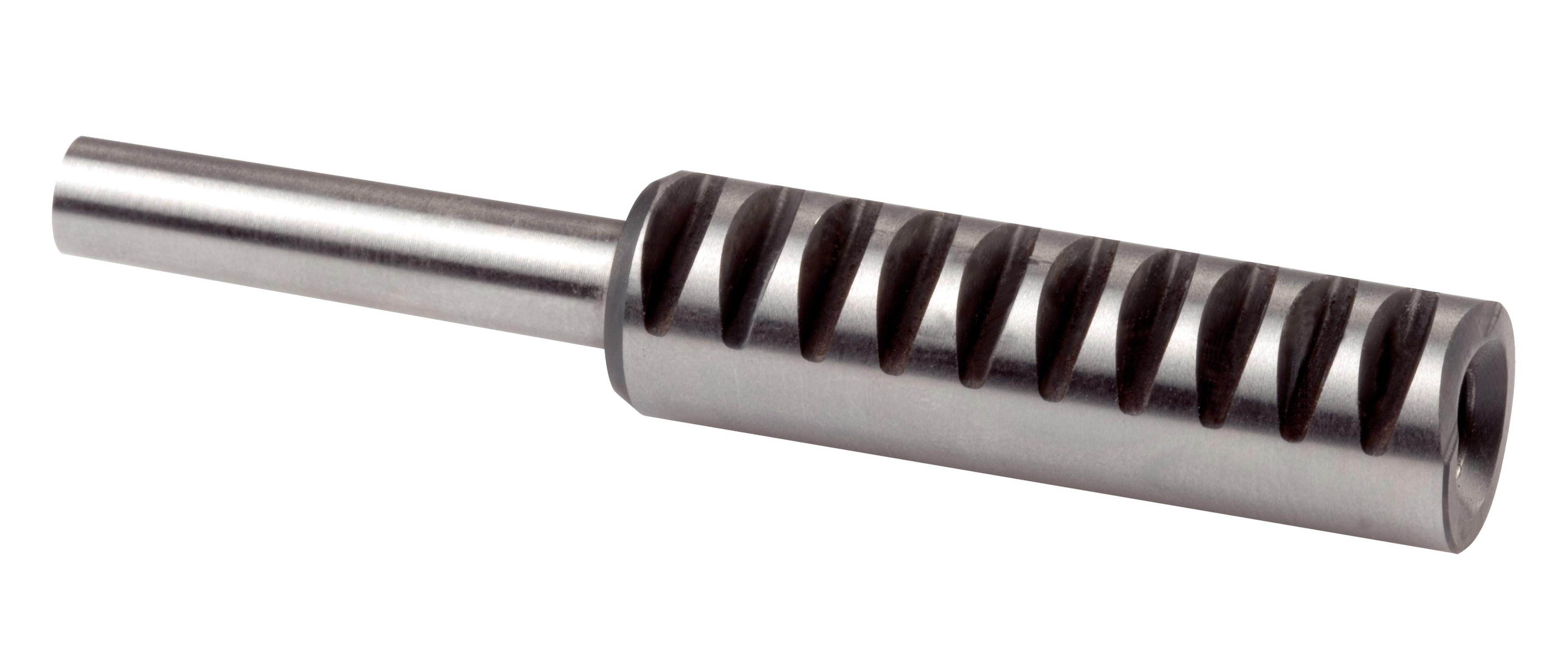 Leitz 17230000 accessorio...