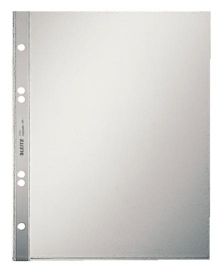 Leitz 47050003 foglio di...