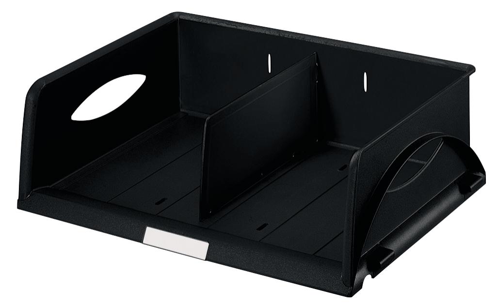 Leitz Vaschetta Sorty orizzontale A4 Maxi