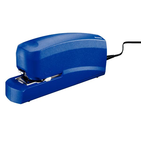 Leitz 55330035 pinzatrice elettrica 20 fogli