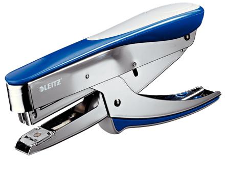 Leitz Bromaterial & Schreibwaren