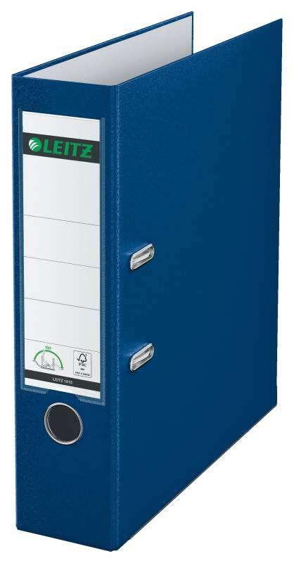 Leitz 180 Lever Arch File...