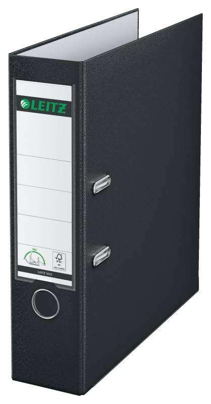 Leitz 180 Lever Arch File...