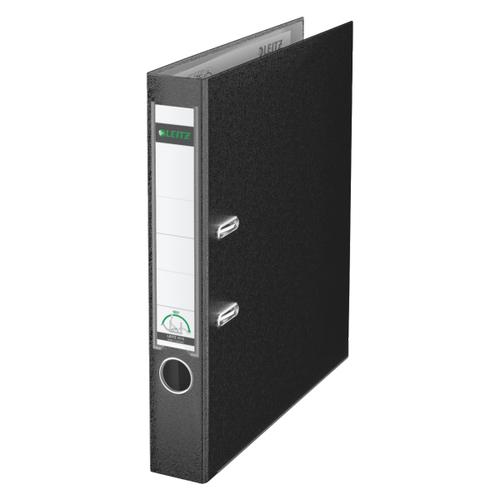 Leitz 180 Lever Arch File...