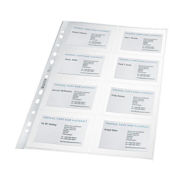 Leitz 47583003 porta...