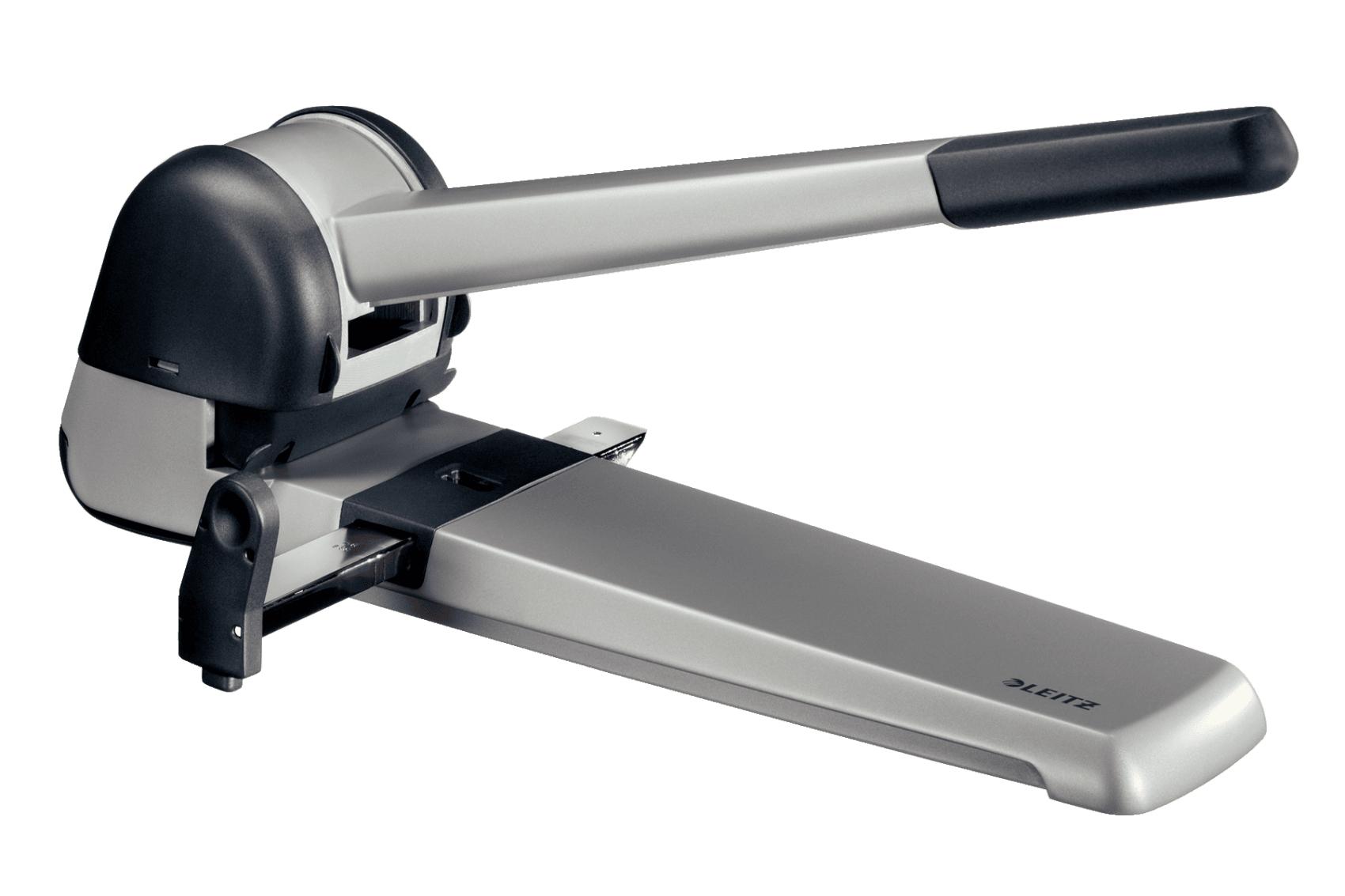 Leitz 51820084 perforatore...