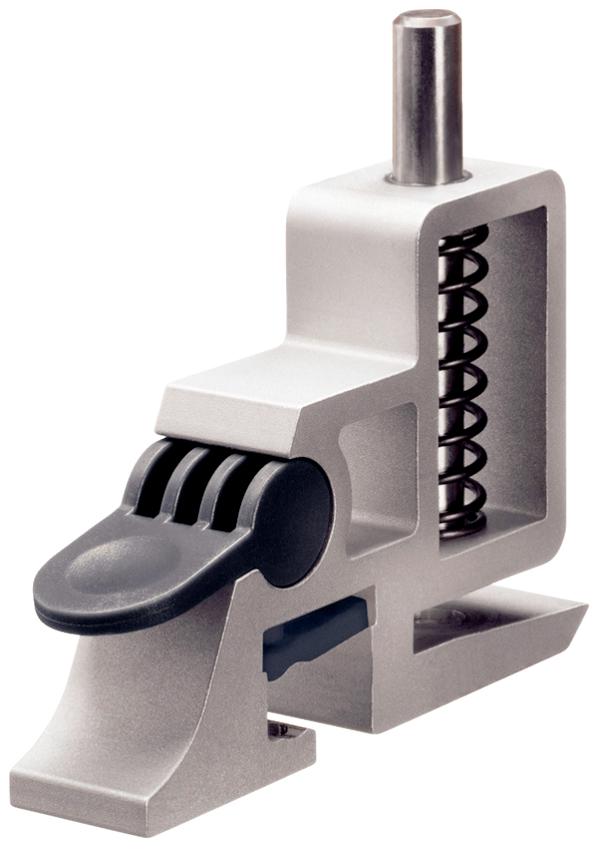 Leitz 51230000 accessorio...