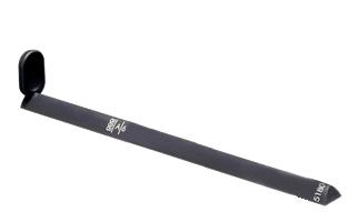Leitz 51690000 accessorio per perforatrice