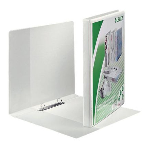 Leitz 42770001 raccoglitore...