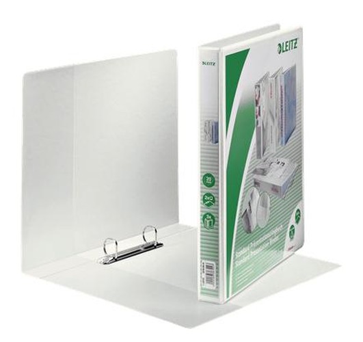 Leitz 42780001 raccoglitore...