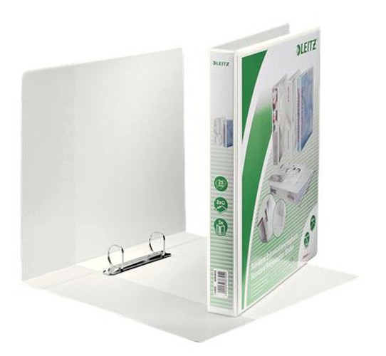 Leitz 42790001 raccoglitore...