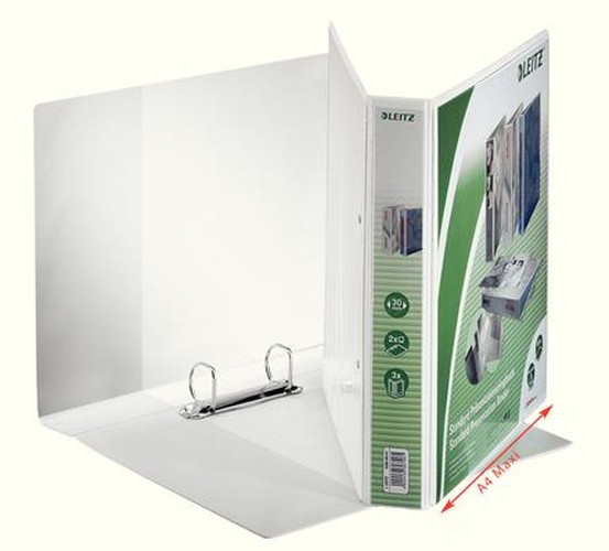Leitz 42800001 raccoglitore...